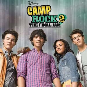 camp rock what we came here for lyrics Camp+Rock+2+-+What+We+Came+Here+For