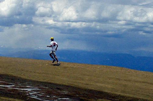 [pikes_peak_runner2.jpg]