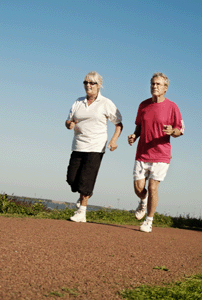 [iStock_000000297058Small_Couple_Running.gif]