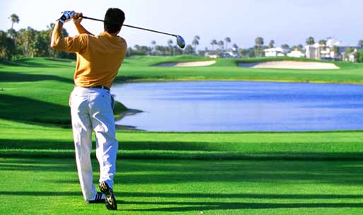 [Golfe.jpg]