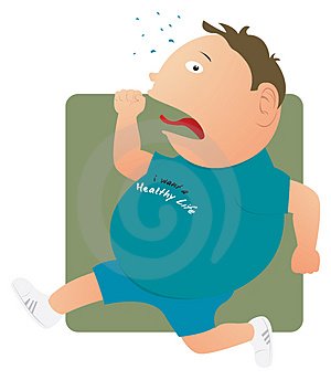 [Condicionamento,+Adiposidade+E+Mortalidade+Em+Hipertensos.bmp]