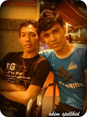 No word to SPELL without them