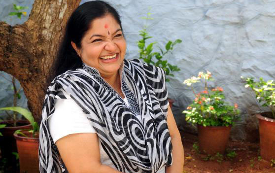 vijaya badaga vijaya badaga