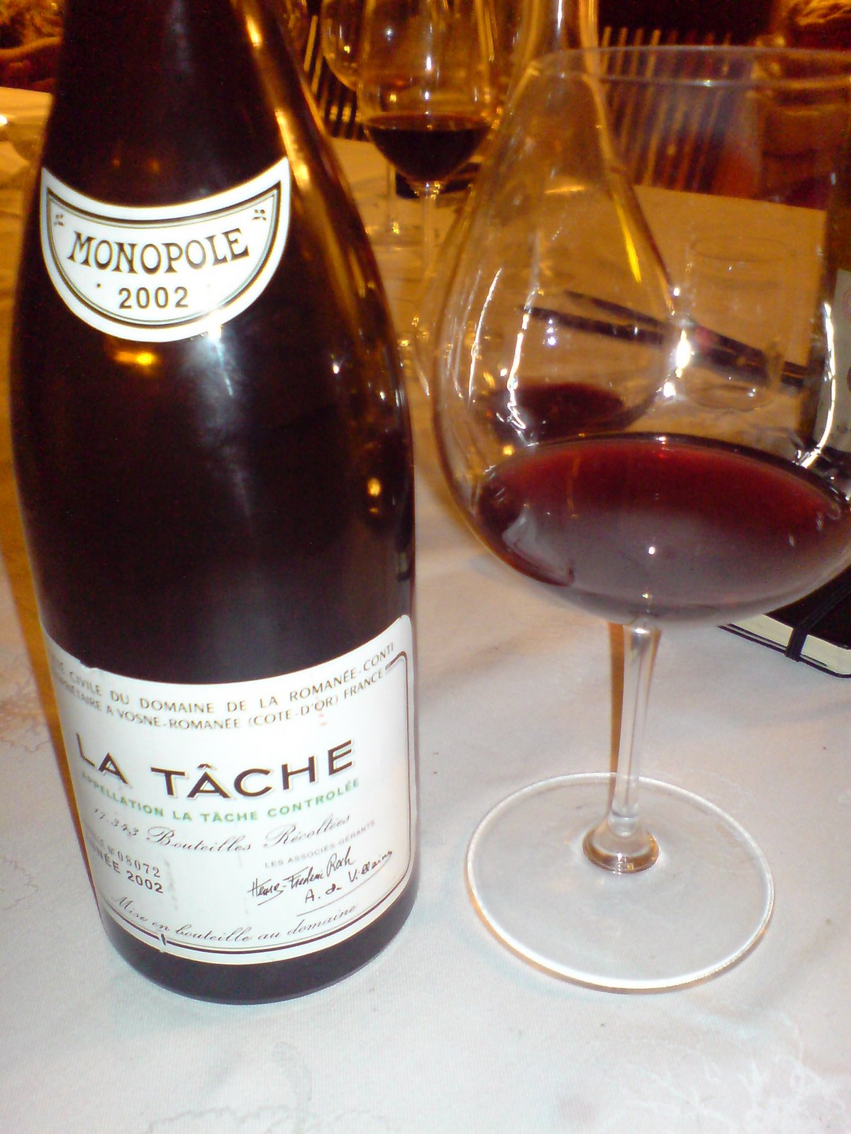 [DSC00455.JPG]