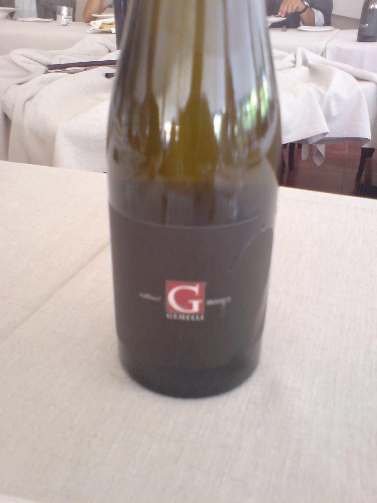 [DSC00540.JPG]