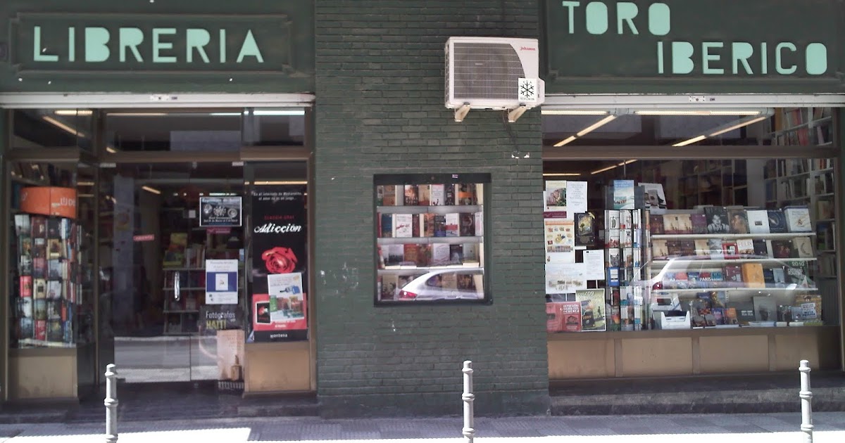 libreria toro iberico cuenca adiccion a la palabra escrita librer 205 as no siempre los libreria toro iberico cuenca adiccion a la palabra escrita librer 205 as no siempre los
