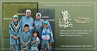 Daripada Atie