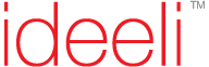 [logo.png]