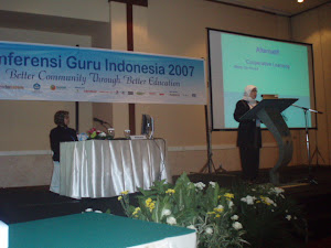 fhoto fhoto kongres guru ind 07