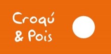 Croqu'et pois