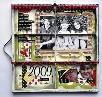 [tray-front-1209.jpg]