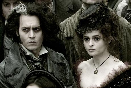 [sweeneytodd.JPG]