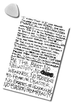 [notes1.gif]