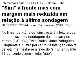 [sondagempublico.JPG]