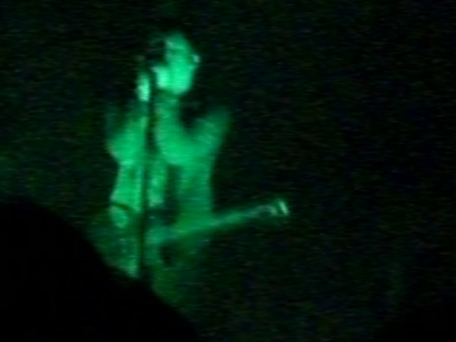 [CIMG0863.JPG]