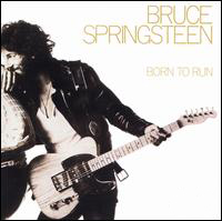 [BruceSpringsteenBorntoRun.jpg]