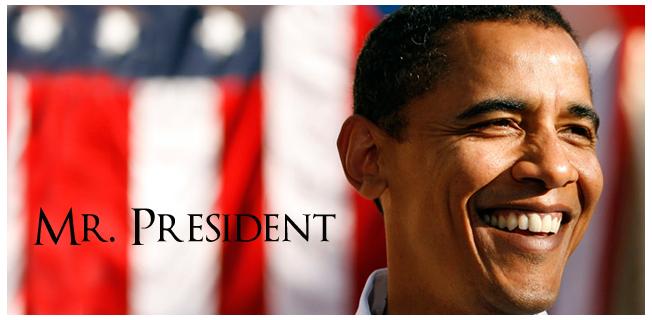 [Obama.JPG]