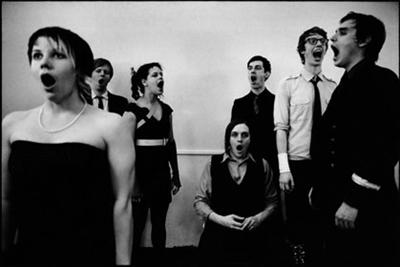 [arcade-fire-1.jpg]