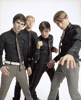 [franzferdinand.jpg]