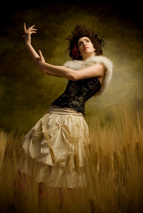 [Imogen+Heap.jpg]