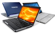 http://2.bp.blogspot.com/_S7DMn9_f_AM/TPsfp2ArNCI/AAAAAAAAAO4/dPBueu5drLk/s1600/Toshiba+Laptop.jpg