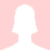 http://2.bp.blogspot.com/_S7IXT0y_EGM/TRztbvQT6FI/AAAAAAAAASg/G3It80BPaXc/s1600/avatar_m.gif