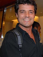 Felipe Camargo