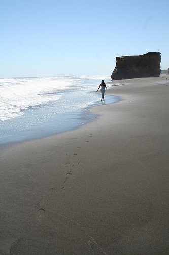 [Frente+al+Mar]