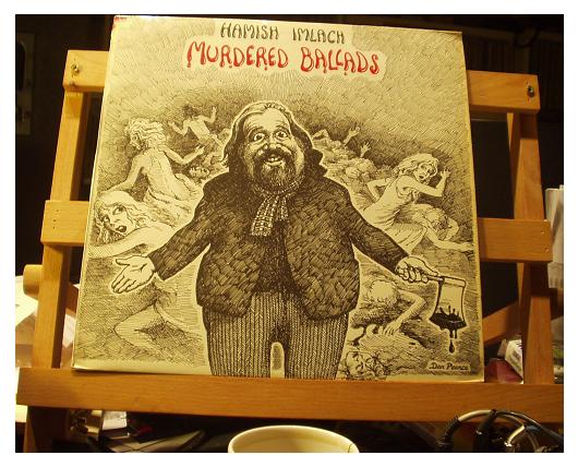 [murdered+ballads.JPG]