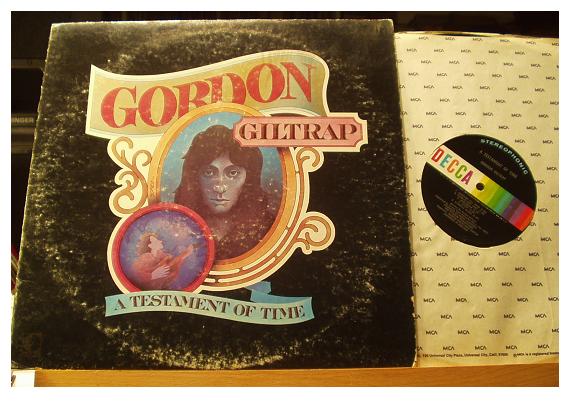 [testament+of+time.JPG]