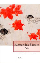 seta-a.baricco