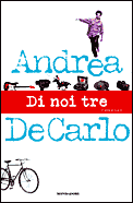 di noi tre-a.de carlo