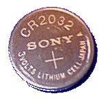cmos+battery.gif