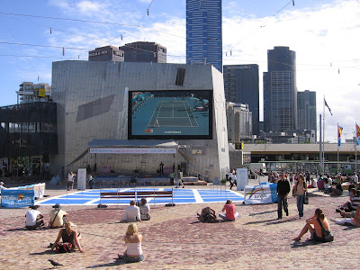 Screen_Action_in_Federation_Square_in_Melbourne.JPG