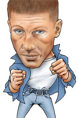 ex prostitutes speak out