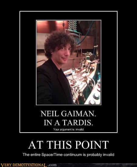 demotivational-posters-at-this-point.jpg