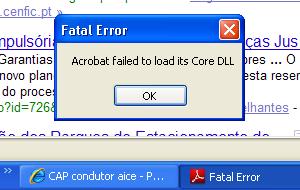 [erro+fatal.JPG]
