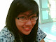 Foto saya