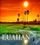 LUAHAN