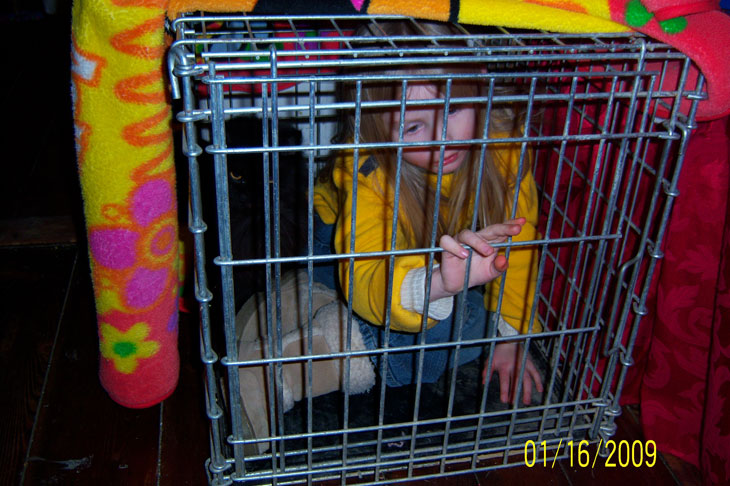 [Cage3.jpg]
