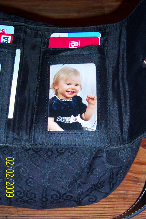 [Purse3.jpg]