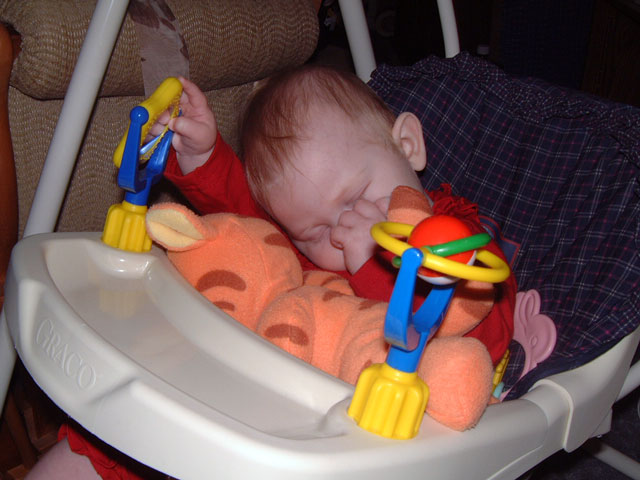 [6mos4.jpg]