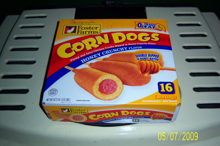[Corndog.jpg]