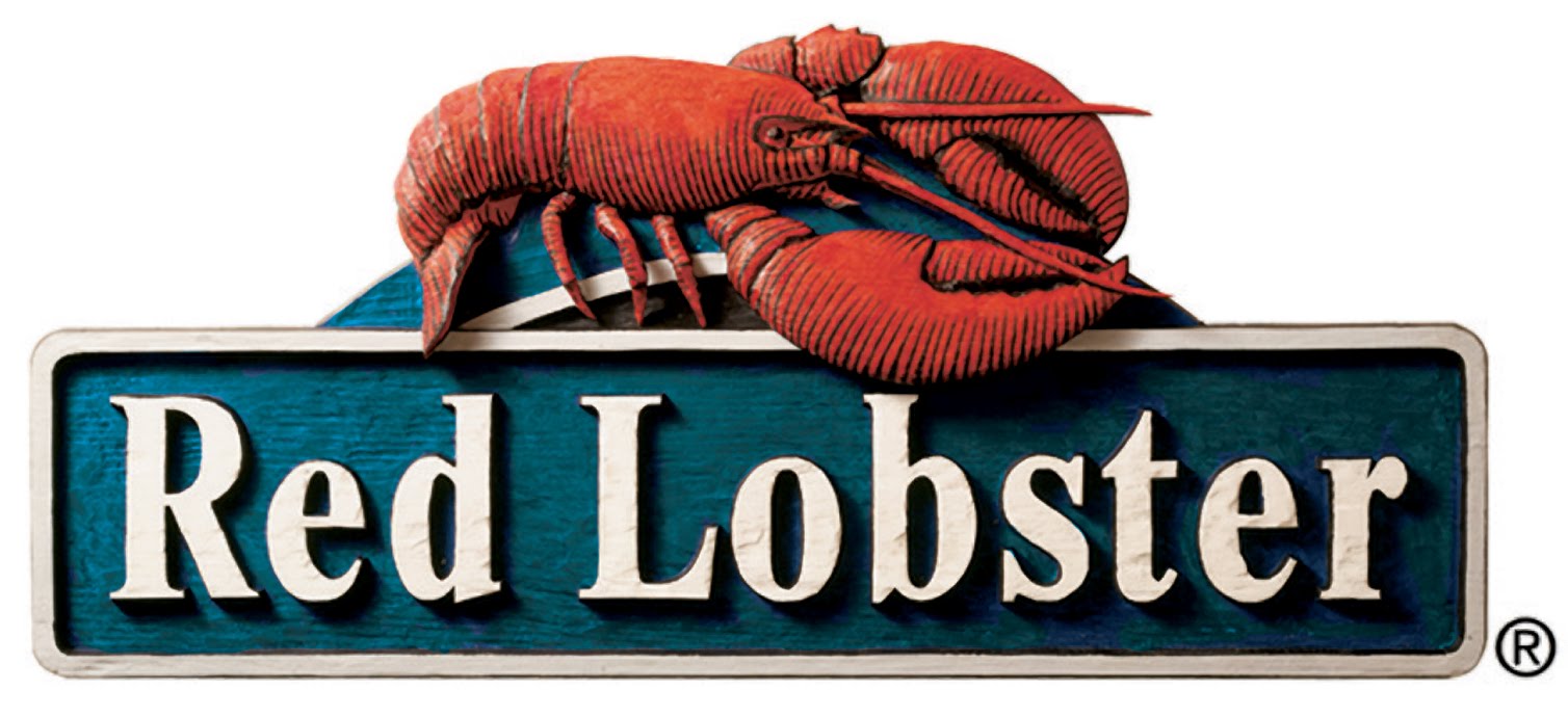 [RedLobster.jpg]