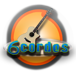 Apprendre la Guitar