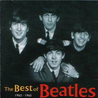 COME ALL THE TRACKS HERE ARE VERY GOOD The+Beatles+-+Best+of