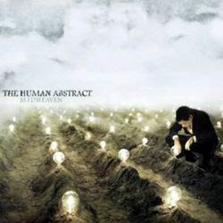 COME ALL THE TRACKS HERE ARE VERY GOOD The+Human+Abstract+-+Midheaven+%282008%29