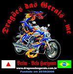 www.Dragões das Gerais.com.br