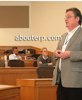 evaluation of different