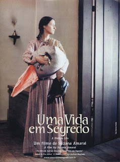 http://2.bp.blogspot.com/_S84ivdzDwDs/S7uUm07xdiI/AAAAAAAAB_E/MYtJ5GRnQ8A/s1600/vida-em-segredo-poster01.jpg